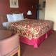 DeQueen Courtyard Inn, De Queen (Foto 7)