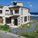 TORO Ocean front B&B