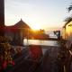 Asmara Villa Nusa Lembongan - Fotografie 7