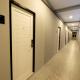 Wisdom Hotel, Samut Songkhram (photo 5)