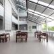 Wisdom Hotel, Samut Songkhram (photo 6)