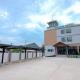 Wisdom Hotel, Samut Songkhram (photo 7)