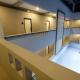 Wisdom Hotel, Samut Songkhram (photo 8)