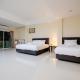 Wisdom Hotel, Samut Songkhram (photo 9)