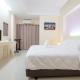 Wisdom Hotel, Samut Songkhram