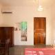 The Annex, Isai Ambalam guest house, Auroville - Photo 10