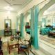 Hari Mahal Palace by Pachar Group, Jaipur - Foto 8