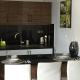 Athens Penthouse Cosy Apartment, Athen - Foto 6