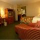 Days Inn by Wyndham Raleigh-Airport-Research Triangle Park, Morrisville - Fotografie 4