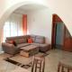 Apartment Sandra, Umag (zdjęcie 5)