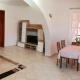 Apartment Sandra, Umag (zdjęcie 4)