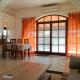 Apartment Sandra, Umag