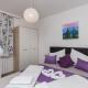 Apartments Orange Tree, Cavtat (photo 4)