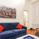 Italianway-Brisa, Milán - Fotografie 6