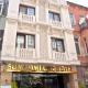 Sun Comfort Hotel, Istanbul - Foto 10