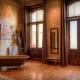 Brody House - boutique hotel, Budapest - Foto 6