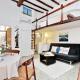 Pretty Flat Trastevere, Roma - Foto 3