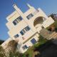 Villa Kiriaki, Gavrio