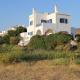 Villa Kiriaki, Gavrio (foto 5)
