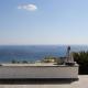 Villa Kiriaki, Gavrio (foto 7)