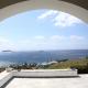 Villa Kiriaki, Gavrio (foto 6)
