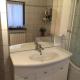 Apartment Tody's, Fužine (zdjęcie 10)