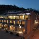 Alva Valley Hotel, Oliveira do Hospital