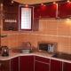 Chudo Gorod Apartment, Odessa (Foto 3)