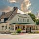 Wildenauer's, Biedermannsdorf - Fotografie 1