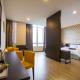 OMG Hotel, Simpang Ampat (Foto 9)