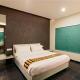Hotel Rasika, Kolhapur - Φωτογραφία 4
