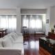 Milano Darsena Apartment, Milán - Fotografie 5