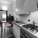 Milano Darsena Apartment, Milán - Fotografie 7