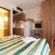 Residence Desenzano, Mediolan - Zdjęcie 7