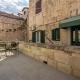 Carrara Accommodation, Spalato (Split) - Foto 7
