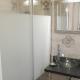 Vittoria House, Civitavecchia (Foto 5)