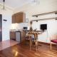Residence Desenzano, Mediolan - Zdjęcie 9