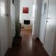 Málaga Apartamentos - Pozos Dulces, 22, Malaga - Zdjęcie 7
