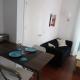 Málaga Apartamentos - Pozos Dulces, 22, Malaga - Zdjęcie 8