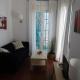 Málaga Apartamentos - Pozos Dulces, 22, Malaga - Zdjęcie 1