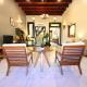 The Egerton - Walk to Jonker - Ensuite - Heritage