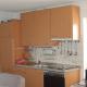 Ferienwohnung Brock, Breitenbrunn - 写真 6
