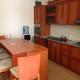 Beautiful penthouse on Amiryan, Erevan (foto 2)