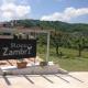 Bed & Wine Rocco Zambri, Bovino - Fotografie 1