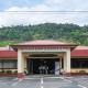 Hotel Pacuare, Siquirres (foto 2)