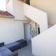Apartment Ema, Zadar (fotografie 9)