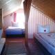 Ferienhaus Brigitte, Klingenthal - Fotografie 3