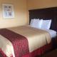 DeQueen Courtyard Inn, De Queen (Foto 4)