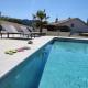 Home Cassis - Maison Méditerranée - Piscine chauffée à 30c - Fotografie 7