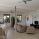 The Boat House, South Mission Beach (foto 5)